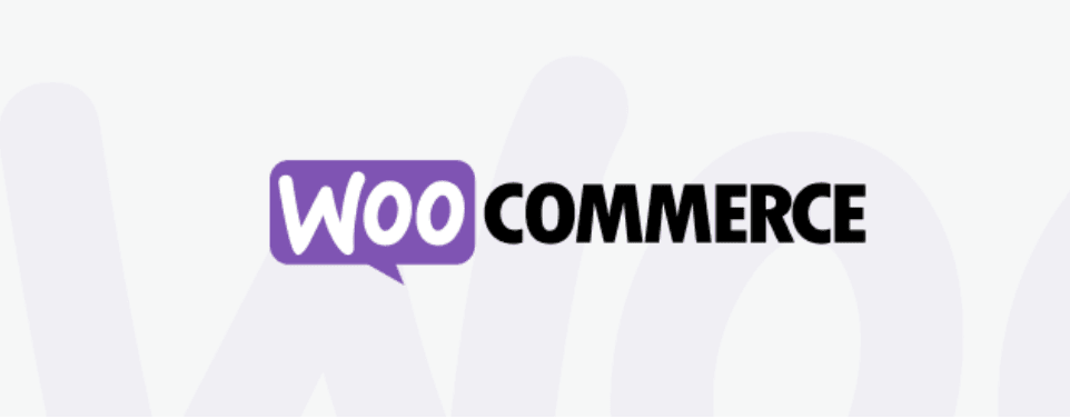 WooCommerce-アイコン